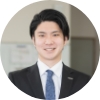 営業・三好