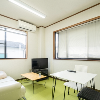 採用担当が日常を各種SNSでも発信中！